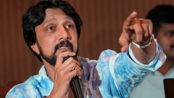 বিজেপি জল্পনা ওড়ালেন অভিনেতা 