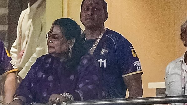 KKR vs RCB KKR vs RCB