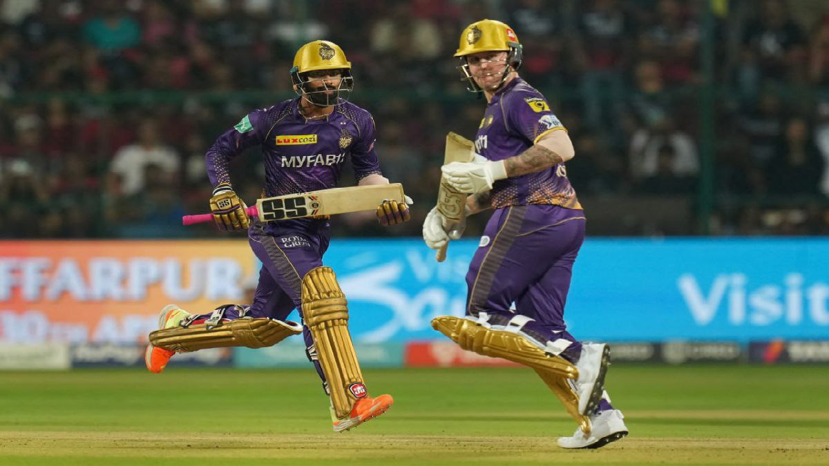 জেসন রয় নারায়ণ জগদীশান জেসন রয় নারায়ণ জগদীশান
