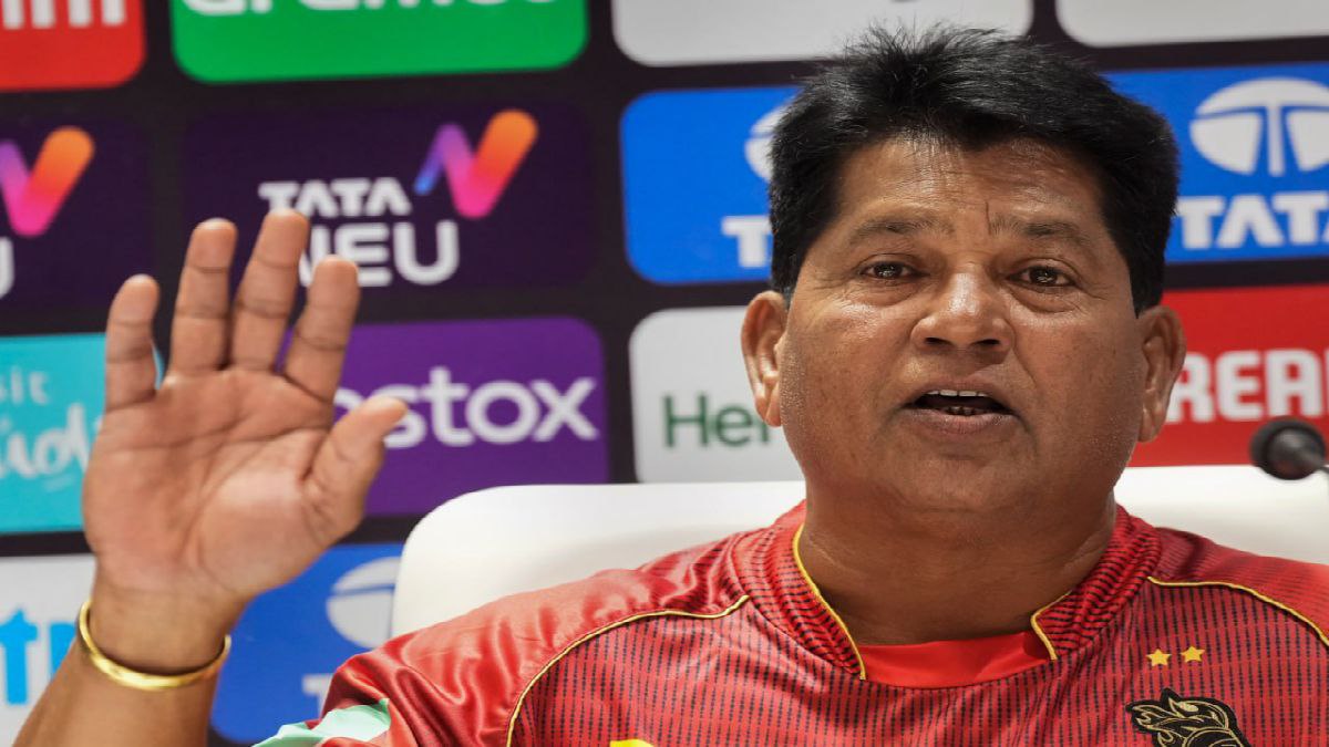 চন্দ্রকান্ত পণ্ডিত চন্দ্রকান্ত পণ্ডিত