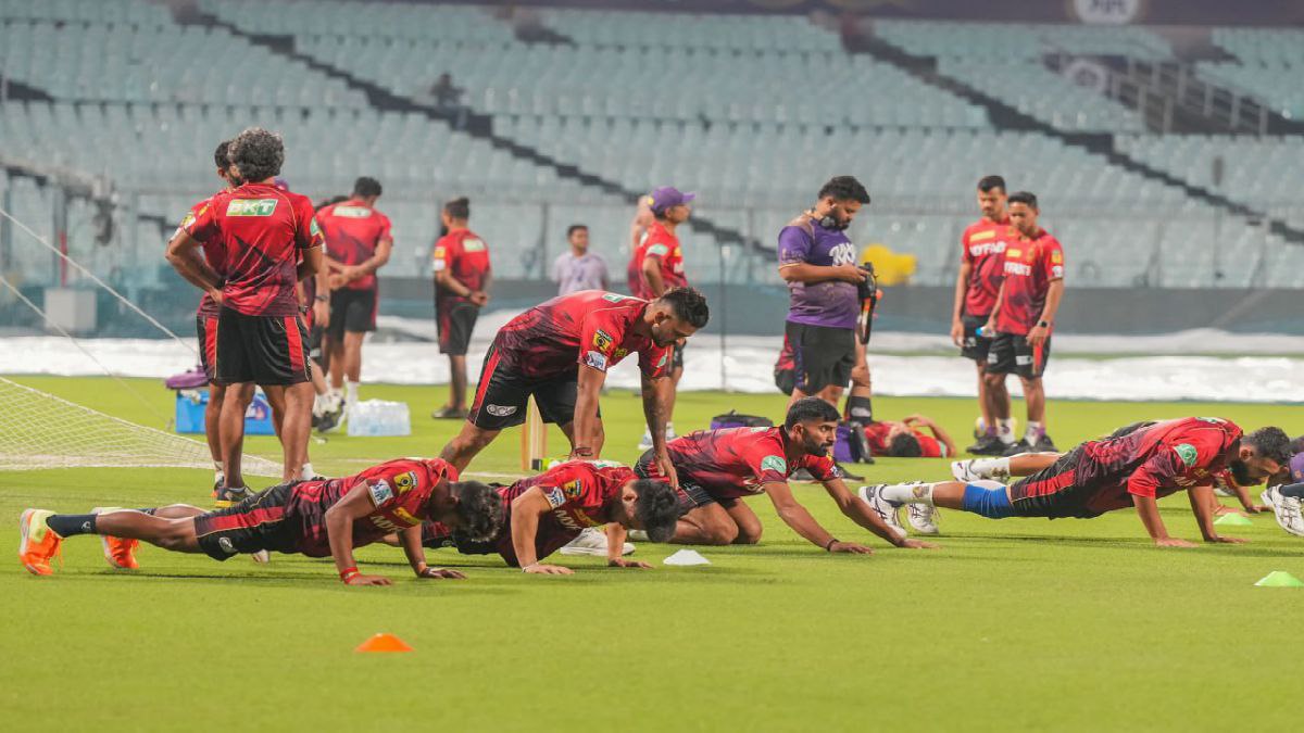 কলকাতা নাইট রাইডার্স কলকাতা নাইট রাইডার্স