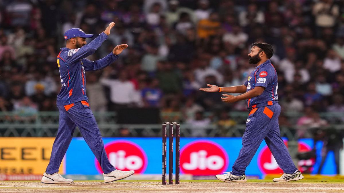 লোকেশ রাহুল লোকেশ রাহুল