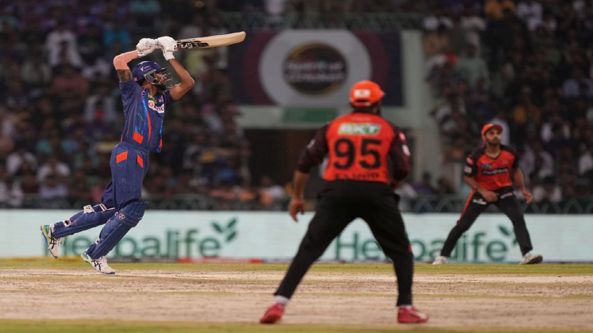 Krunal Pandya Krunal Pandya