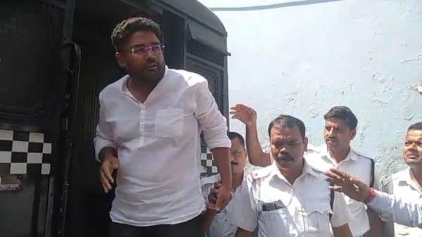 বিচারপতি গঙ্গোপাধ্যায়ের নির্দেশকে সুপ্রিম কোর্টে চ্যালেঞ্জ