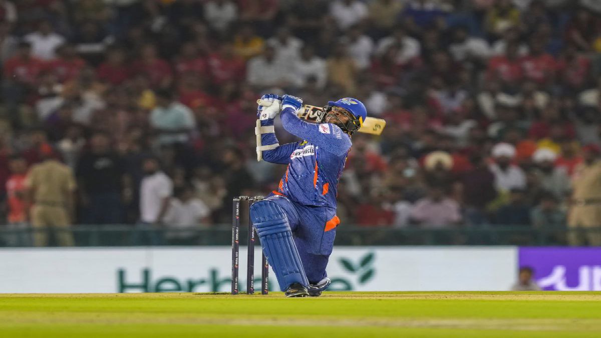 কাইল মেয়ার্স
