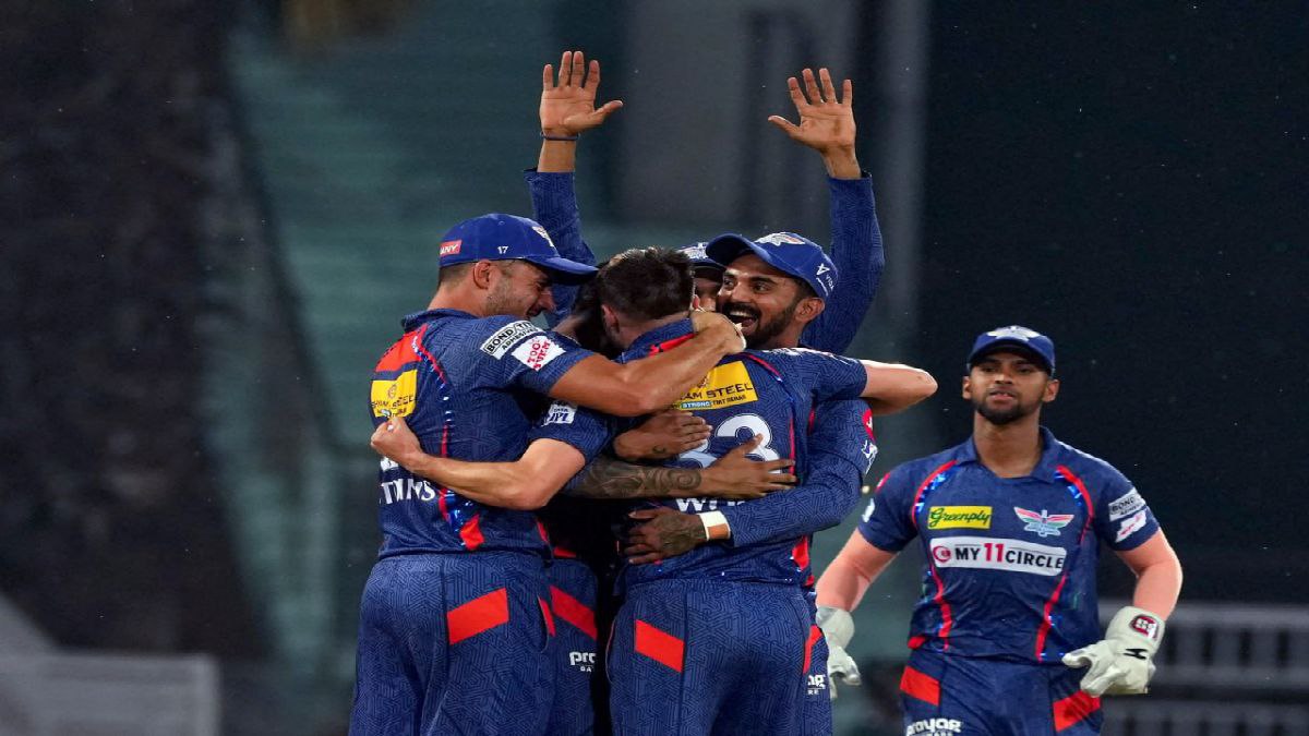 ইমপ্যাক্ট প্লেয়ার নিয়ে জল্পনা ইমপ্যাক্ট প্লেয়ার নিয়ে জল্পনা