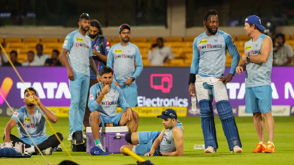 উড, আবেশ খেলবেন?