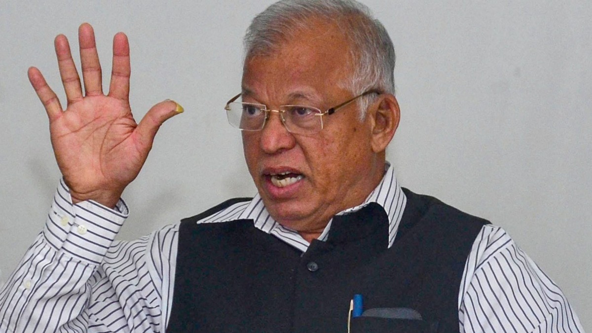 Luizinho Faleiro Luizinho Faleiro