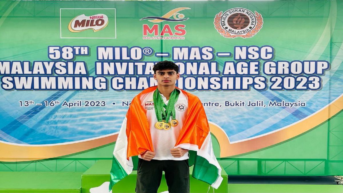 মাধবন পুত্র বেদান্ত