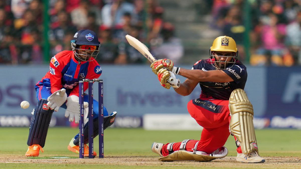 মহীপাল লোমরর মহীপাল লোমরর