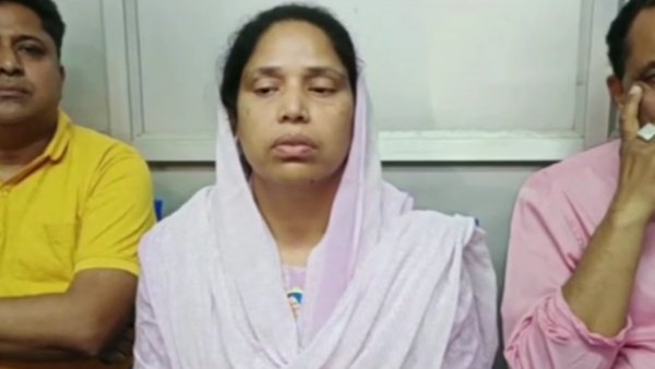 কবে কংগ্রেসে ফেরেন সেই অপেক্ষায় থাকলাম