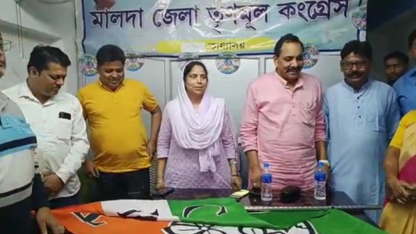 তৃণমূল কংগ্রেসে ফিরতে পারেন, জল্পনা