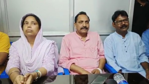 তৃণমূলে যোগদান করায় দল লাভবান 