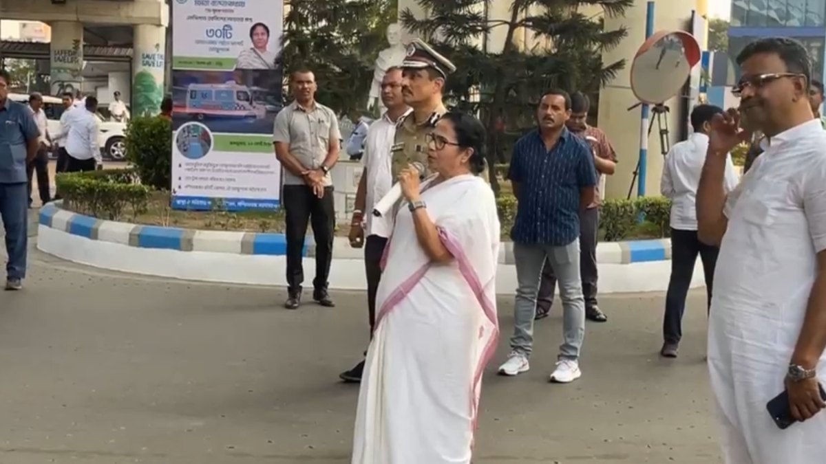 mamata banerjee mamata banerjee