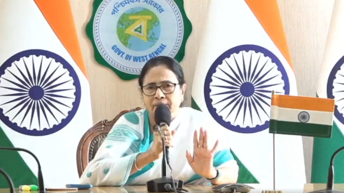 mamata banerjee mamata banerjee