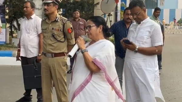 mamata banerjee mamata banerjee