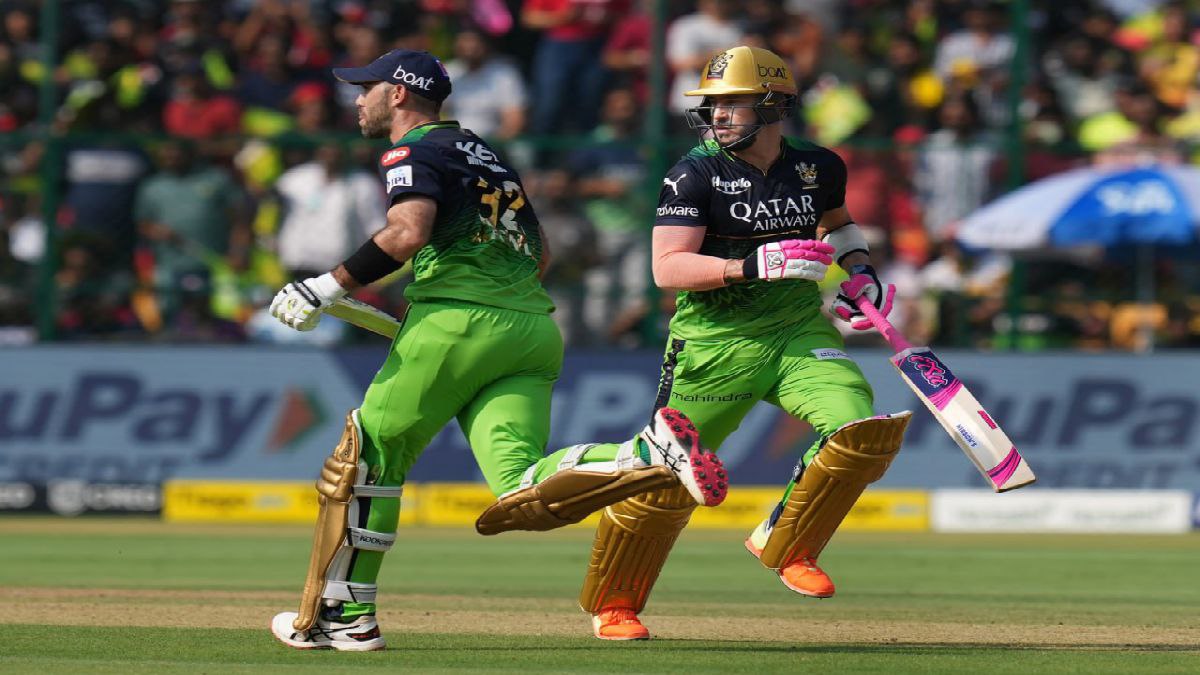 দু প্লেসি ম্যাক্সওয়েল