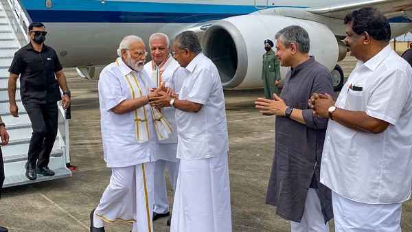 narendra modi narendra modi