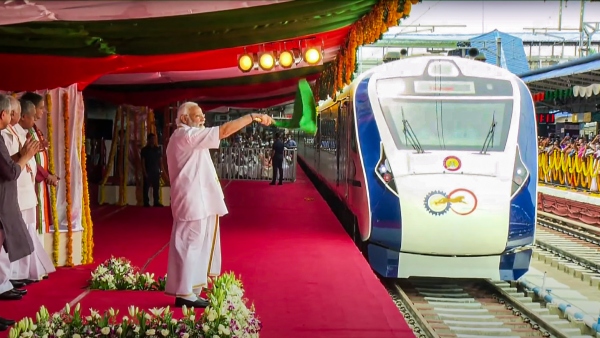 Narendra Modi Narendra Modi