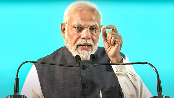 Narendra Modi Narendra Modi