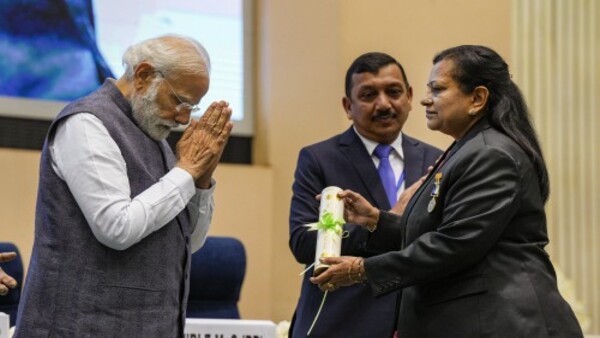 সিবিআই দক্ষ ও পেশাদার প্রতিষ্ঠান সিবিআই দক্ষ ও পেশাদার প্রতিষ্ঠান