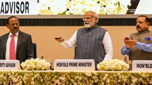 সিবিআই-এর প্রতি মানুষের বিশ্বাস জন্মেছে সিবিআই-এর প্রতি মানুষের বিশ্বাস জন্মেছে