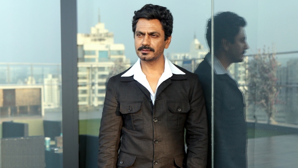 nawazuddin-siddiqui1 nawazuddin-siddiqui1