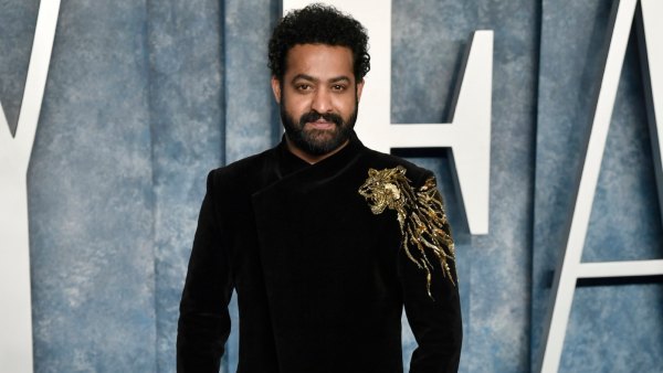 কে কে এই সিনেমায় অভিনয় করবেন