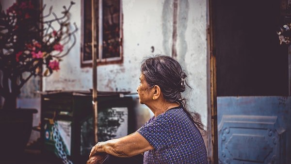 মানুষের জীবনকাল নাটকীয়ভাবে বৃদ্ধি পেয়েছে