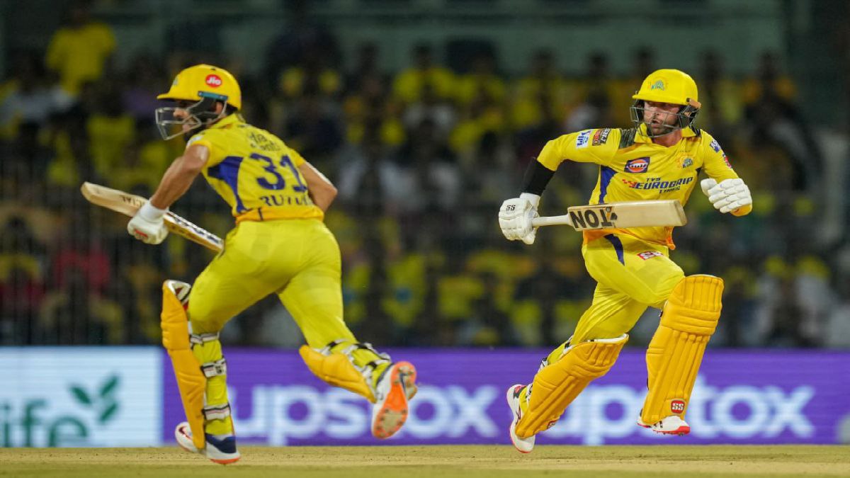 লখনউয়ের চাই ২১৮ লখনউয়ের চাই ২১৮