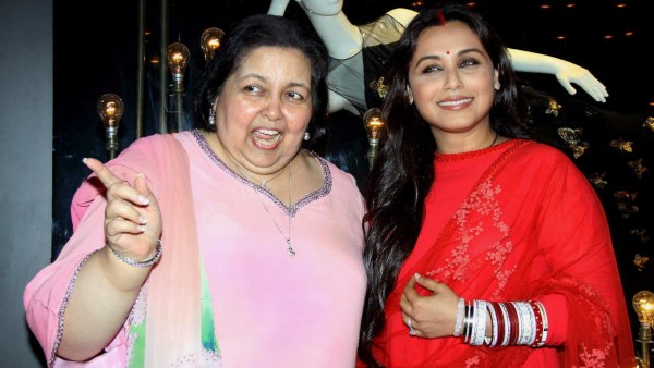 Pamela Chopra Pamela Chopra