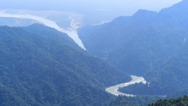 স্পষ্ট তিস্তার ছবি