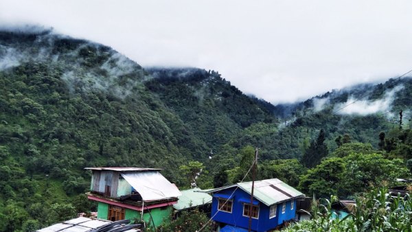 আর কি আছে দেখার আর কি আছে দেখার