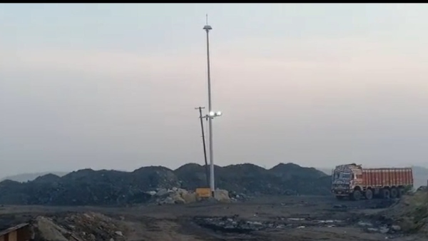 আশঙ্কাই তাহলে সত্যি হচ্ছে মমতা বন্দ্যোপাধ্যায়ের? 