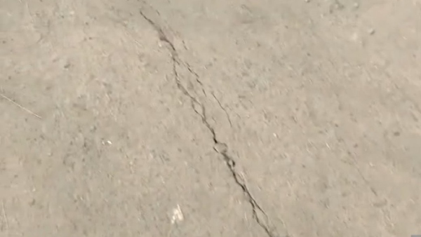 আশঙ্কাই তাহলে সত্যি হচ্ছে মমতা বন্দ্যোপাধ্যায়ের? 