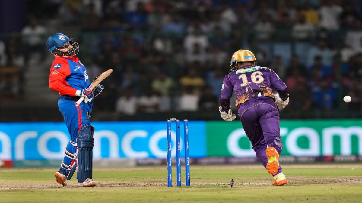 পৃথ্বী শ