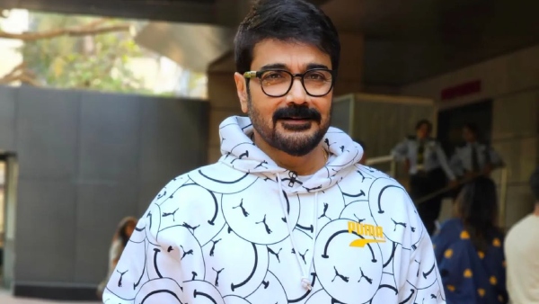 এত সুন্দর ফিগার কীভাবে ধরে রেখেছেন অভিনেতা