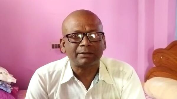 হিন্দু মুসলিম