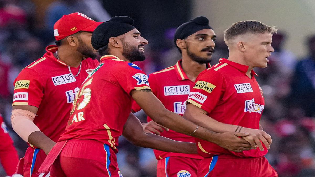 ব্যাটিং ডোবাল