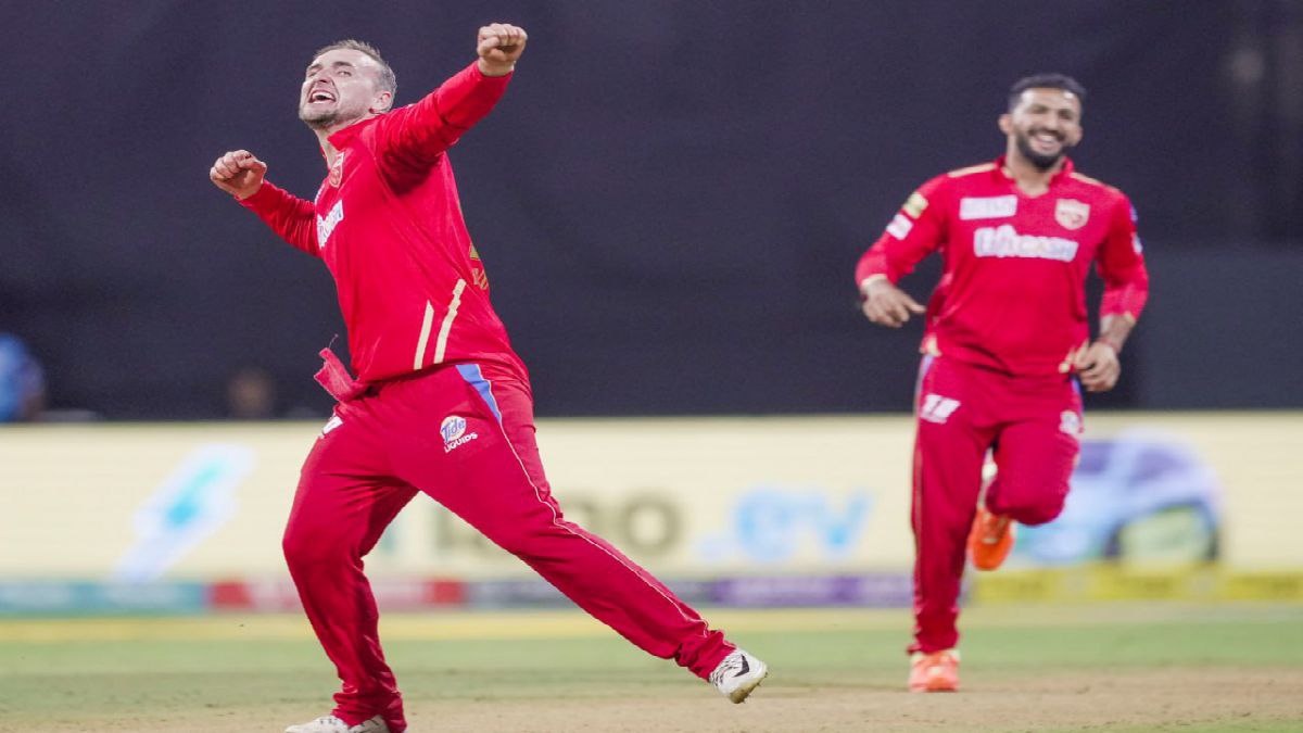 লিয়াম লিভিংস্টোন লিয়াম লিভিংস্টোন