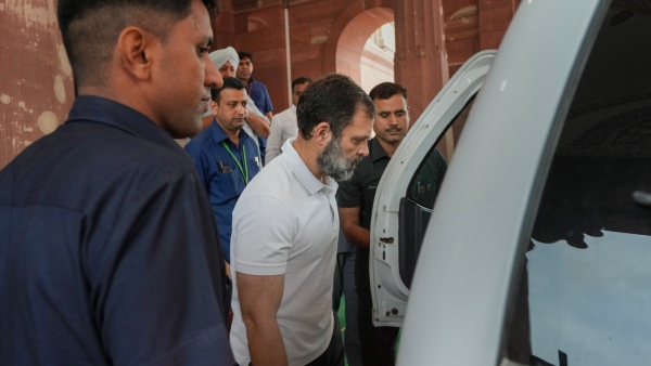 রায়ের বিরুদ্ধে আপিল করার জন্য ৩০ দিন সময় রায়ের বিরুদ্ধে আপিল করার জন্য ৩০ দিন সময়