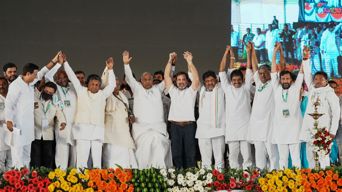 rahul gandhi rahul gandhi