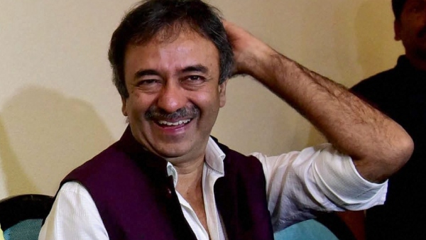 কে পরিচালনা করছেন সিনেমাটি