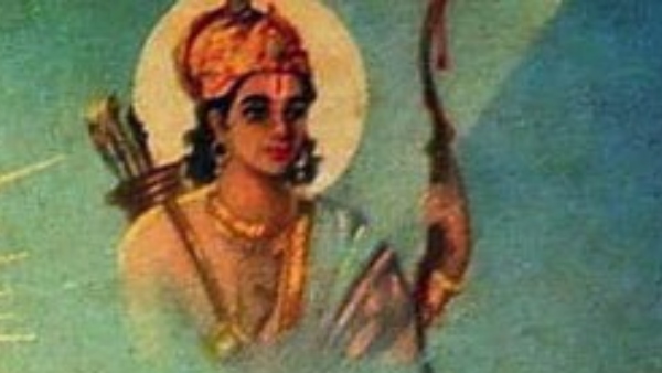 ভগবান বিষ্ণুর দশ অবতার