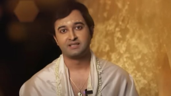 আসছে নতুন ধারাবাহিক আসছে নতুন ধারাবাহিক