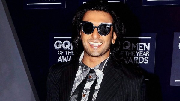 বাড়ির রান্না করা খাবার পছন্দ করেন অভিনেতা বাড়ির রান্না করা খাবার পছন্দ করেন অভিনেতা