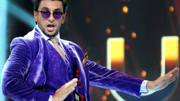 চিনি এড়িয়ে চলেন তিনি চিনি এড়িয়ে চলেন তিনি