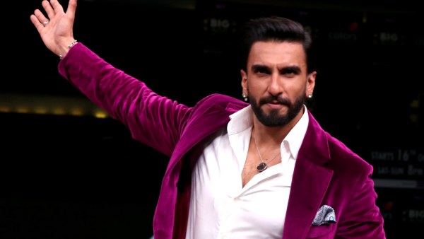 চেহারা ধরে রাখার জন্য রণবীর কী করেন চেহারা ধরে রাখার জন্য রণবীর কী করেন