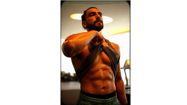 জিম করেন অভিনেতা জিম করেন অভিনেতা