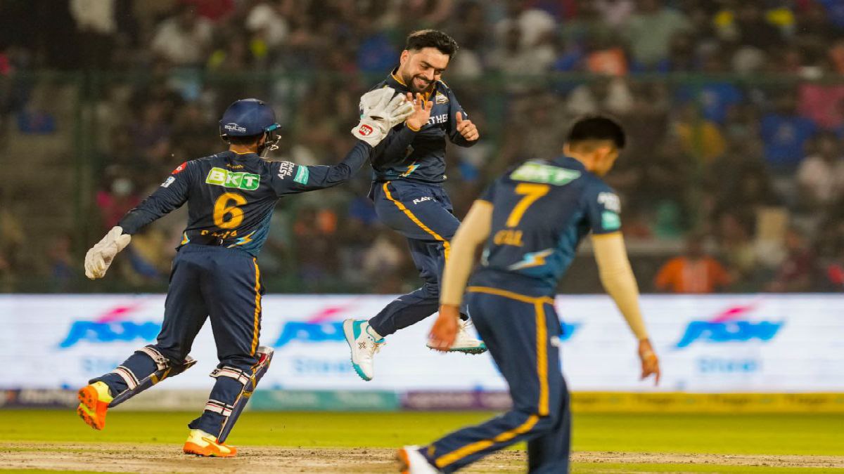 rashid khan rashid khan